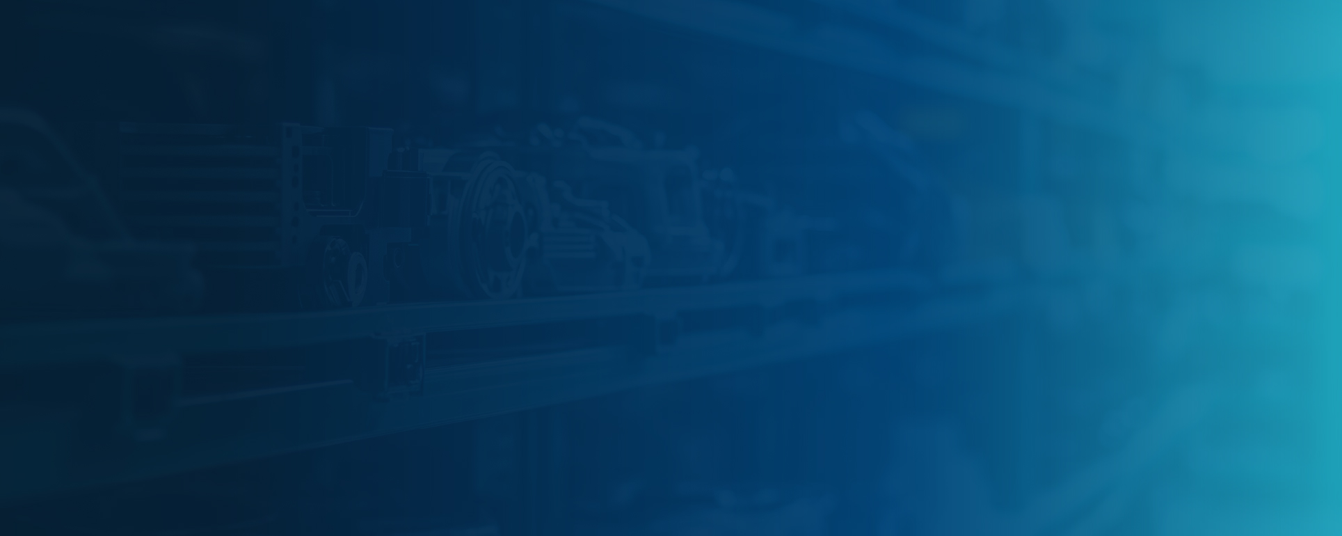 Suppliers Hero Image