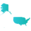 USA Icon