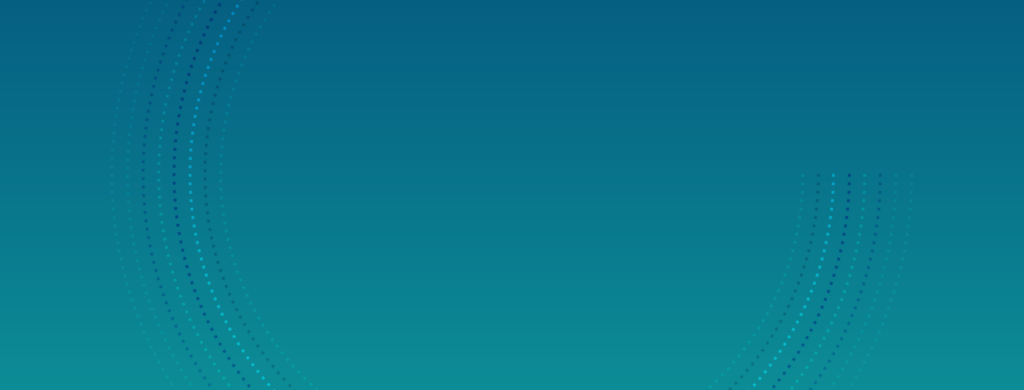 background image with decal