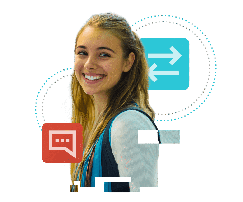 Customer communications
