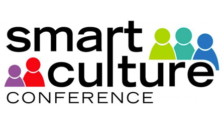 Smart Culture