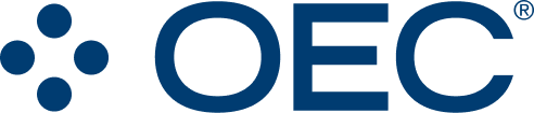 OEC